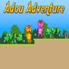 Adou Adventure – A Thrilling 2D Platformer Filled