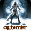 Alchemist Tower Defence – A Challenging and Fair Difficulty Ramp