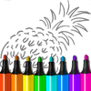 Amazing Fruit Pictures For Kids – Fruit-Themed Gallery Creative Fun