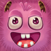 Amazing Grabber – Mastering This Arcade Clicker