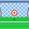 Amazing Soccer – This Dynamic Football Arcade Game