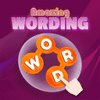 Amazing Wording – Mastering This Vocabulary Puzzle Game