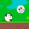 Animals Party Ball – 2 Player – A Cooperative Platforming Adventure