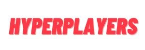 Hyper players